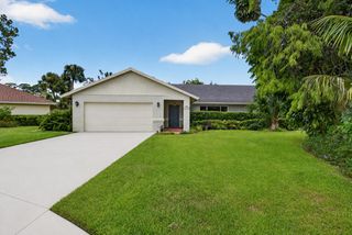 12224 GINGERWOOD Lane, Wellington, FL 33414