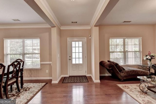 4228 Woods Creek Lane, Suwanee, GA 30024