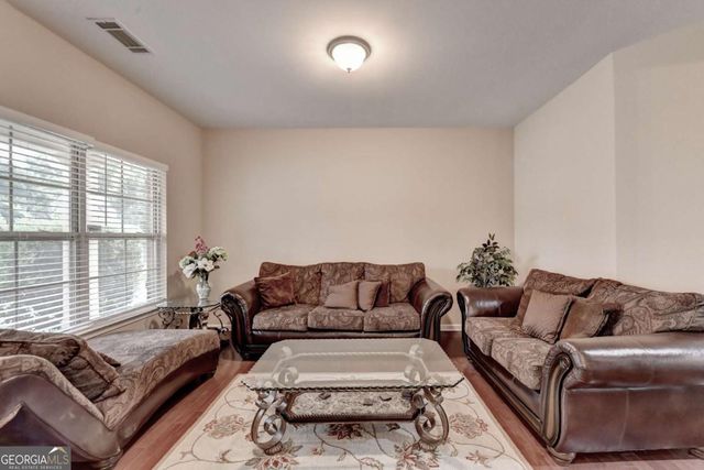 4228 Woods Creek Lane, Suwanee, GA 30024