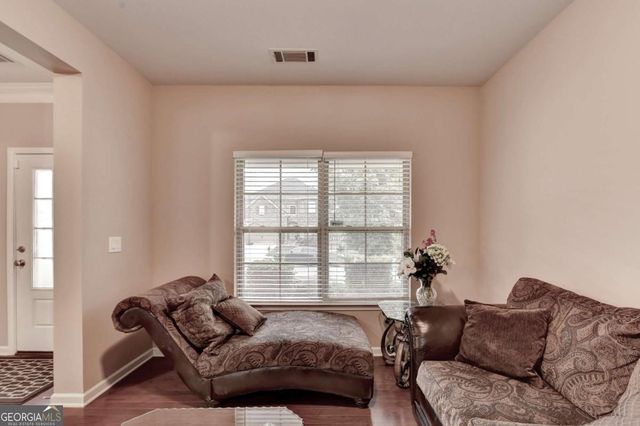4228 Woods Creek Lane, Suwanee, GA 30024
