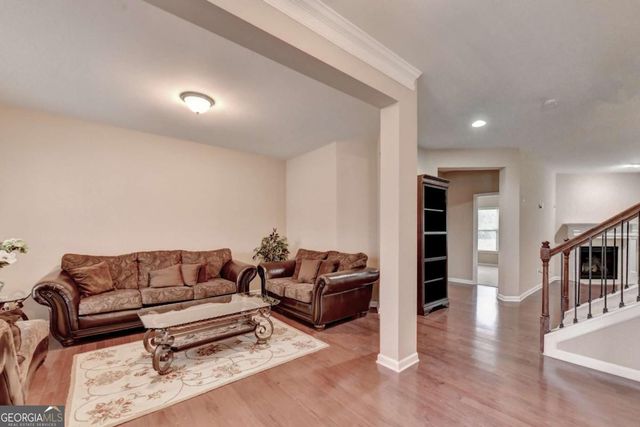 4228 Woods Creek Lane, Suwanee, GA 30024