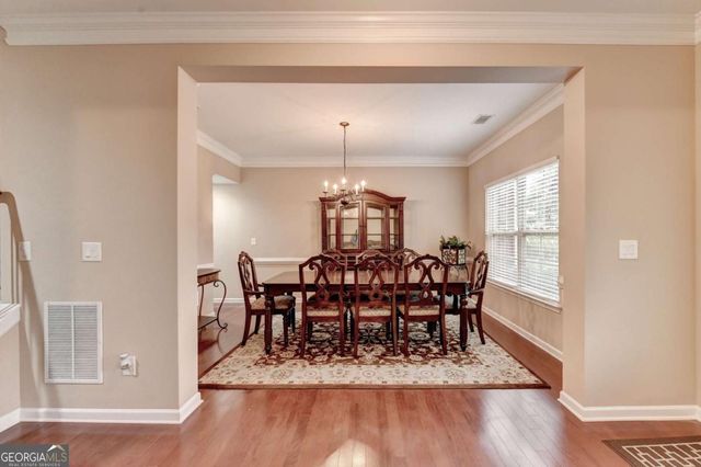 4228 Woods Creek Lane, Suwanee, GA 30024