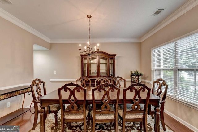 4228 Woods Creek Lane, Suwanee, GA 30024
