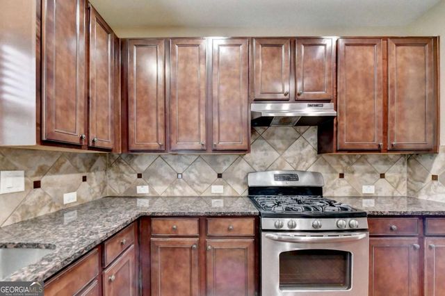 4228 Woods Creek Lane, Suwanee, GA 30024