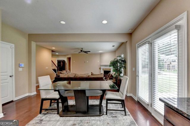 4228 Woods Creek Lane, Suwanee, GA 30024