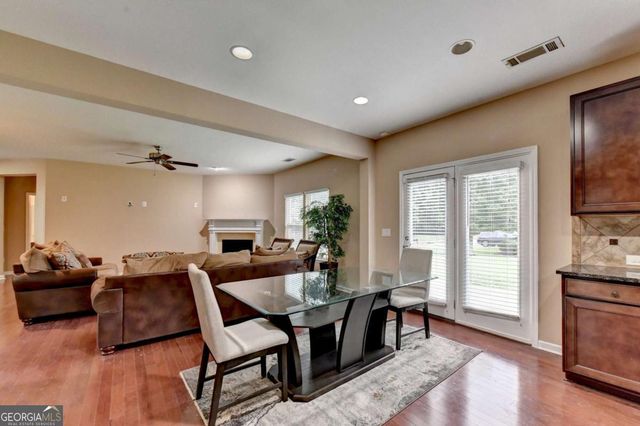 4228 Woods Creek Lane, Suwanee, GA 30024