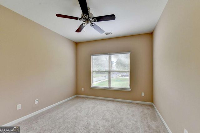4228 Woods Creek Lane, Suwanee, GA 30024