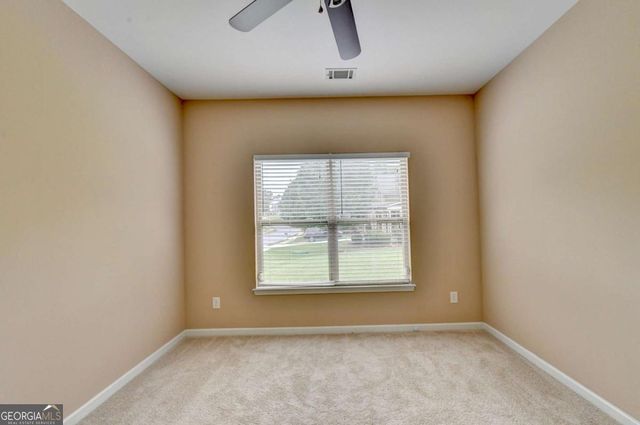 4228 Woods Creek Lane, Suwanee, GA 30024