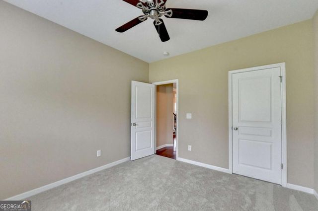 4228 Woods Creek Lane, Suwanee, GA 30024
