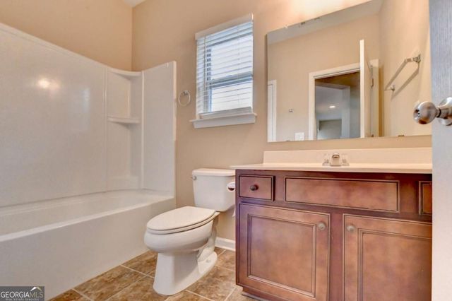 4228 Woods Creek Lane, Suwanee, GA 30024