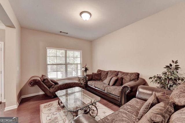 4228 Woods Creek Lane, Suwanee, GA 30024