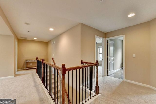 4228 Woods Creek Lane, Suwanee, GA 30024