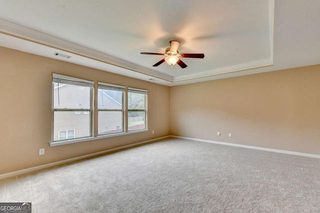 4228 Woods Creek Lane, Suwanee, GA 30024