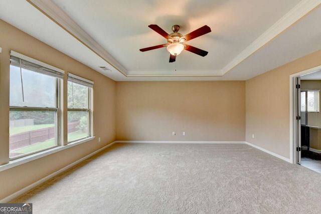 4228 Woods Creek Lane, Suwanee, GA 30024