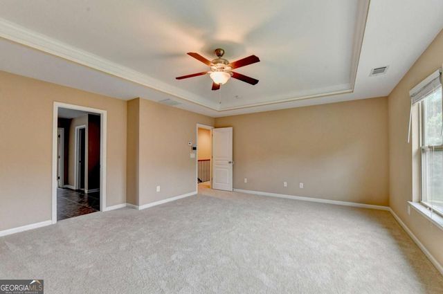 4228 Woods Creek Lane, Suwanee, GA 30024