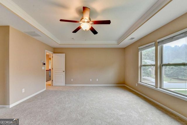 4228 Woods Creek Lane, Suwanee, GA 30024