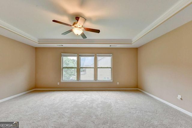 4228 Woods Creek Lane, Suwanee, GA 30024