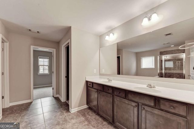 4228 Woods Creek Lane, Suwanee, GA 30024