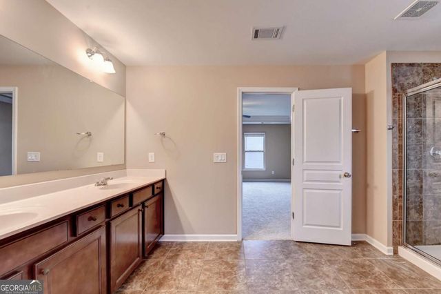 4228 Woods Creek Lane, Suwanee, GA 30024