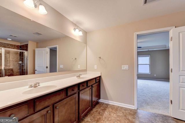 4228 Woods Creek Lane, Suwanee, GA 30024