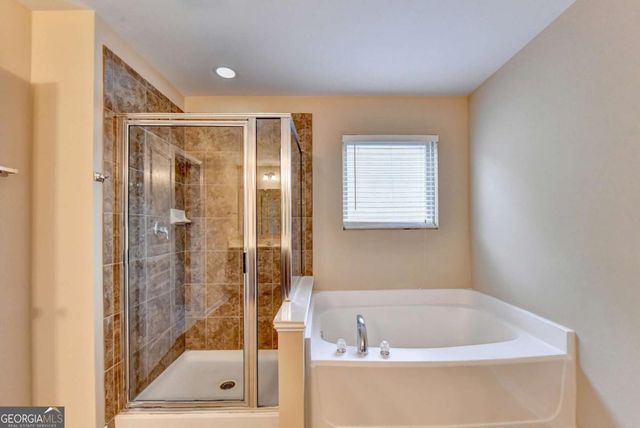 4228 Woods Creek Lane, Suwanee, GA 30024