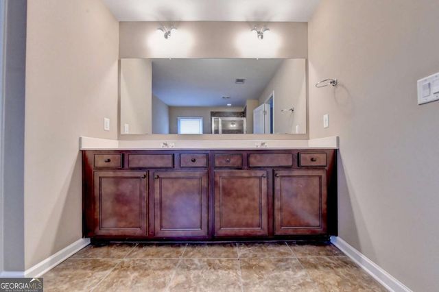 4228 Woods Creek Lane, Suwanee, GA 30024