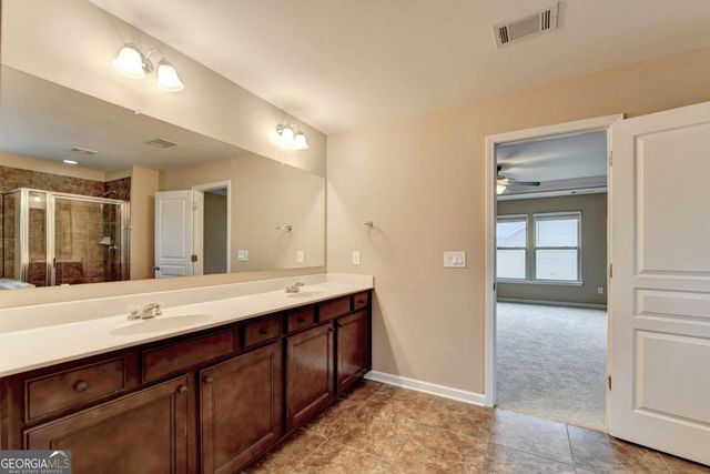 4228 Woods Creek Lane, Suwanee, GA 30024