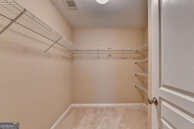 4228 Woods Creek Lane, Suwanee, GA 30024
