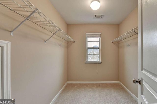 4228 Woods Creek Lane, Suwanee, GA 30024