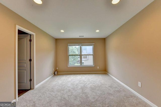 4228 Woods Creek Lane, Suwanee, GA 30024