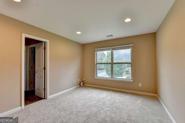 4228 Woods Creek Lane, Suwanee, GA 30024
