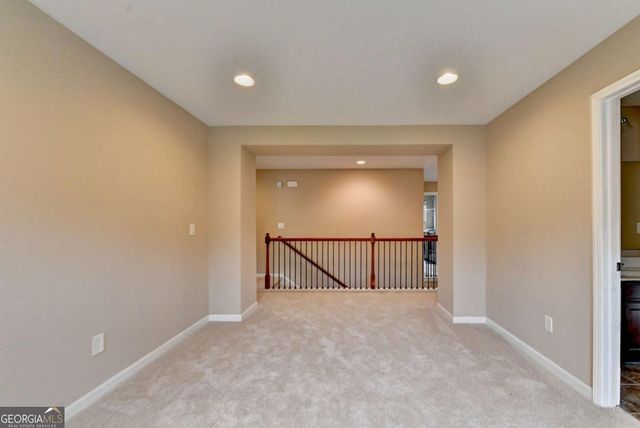 4228 Woods Creek Lane, Suwanee, GA 30024