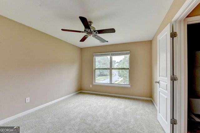4228 Woods Creek Lane, Suwanee, GA 30024