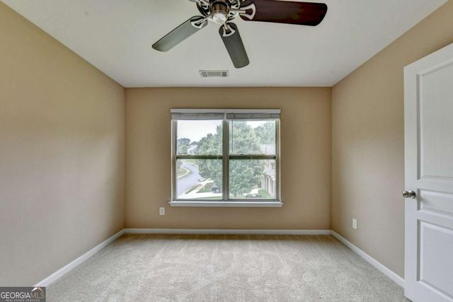 4228 Woods Creek Lane, Suwanee, GA 30024