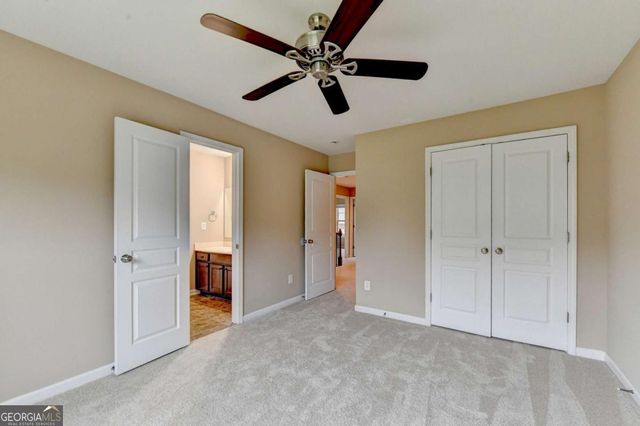 4228 Woods Creek Lane, Suwanee, GA 30024