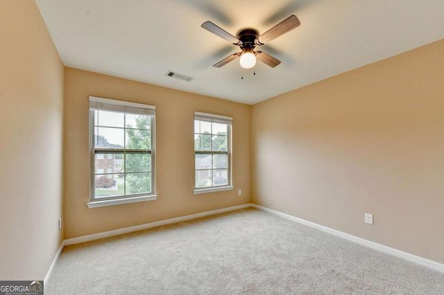 4228 Woods Creek Lane, Suwanee, GA 30024