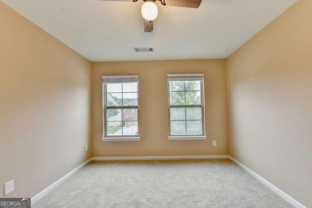 4228 Woods Creek Lane, Suwanee, GA 30024