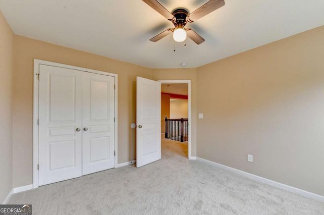 4228 Woods Creek Lane, Suwanee, GA 30024