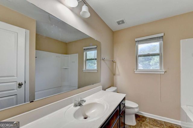 4228 Woods Creek Lane, Suwanee, GA 30024