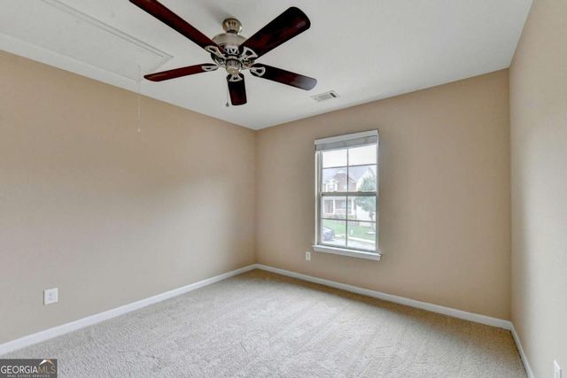 4228 Woods Creek Lane, Suwanee, GA 30024