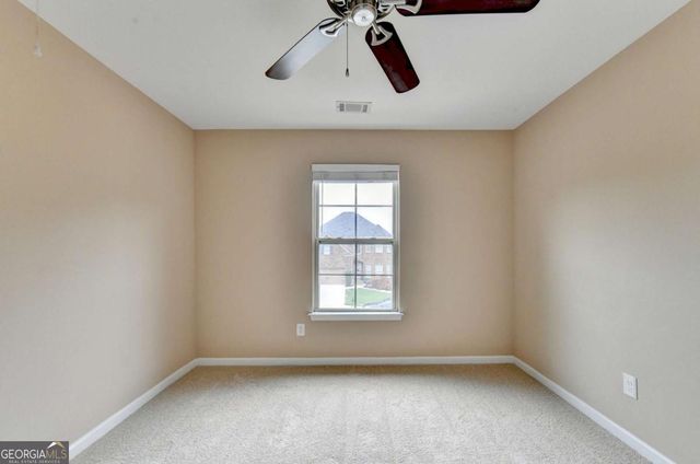 4228 Woods Creek Lane, Suwanee, GA 30024