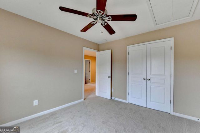 4228 Woods Creek Lane, Suwanee, GA 30024