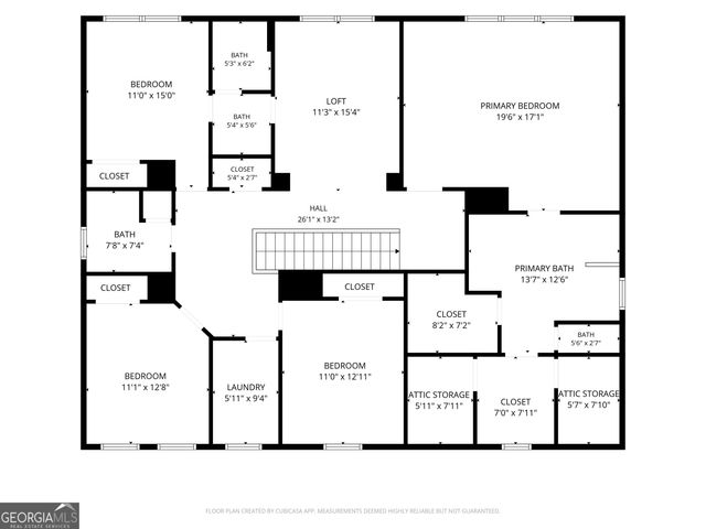 4228 Woods Creek Lane, Suwanee, GA 30024