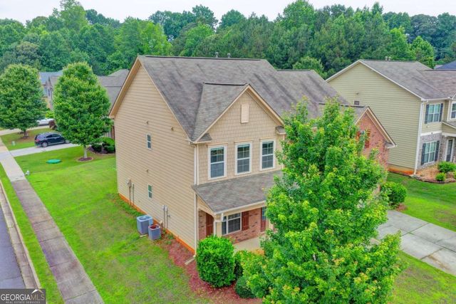 4228 Woods Creek Lane, Suwanee, GA 30024