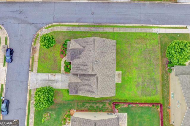 4228 Woods Creek Lane, Suwanee, GA 30024