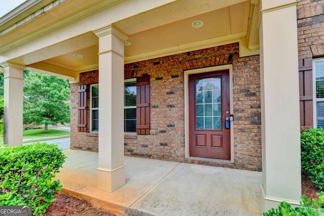 4228 Woods Creek Lane, Suwanee, GA 30024