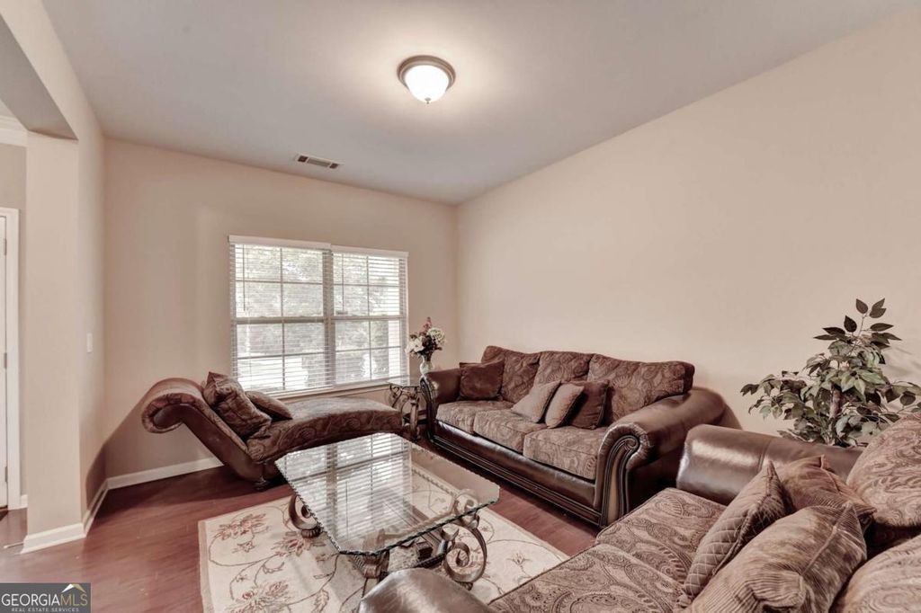 4228 Woods Creek Lane, Suwanee, GA 30024 — photo 4