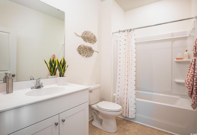 1099 Tibetan St., Conway, SC 29526