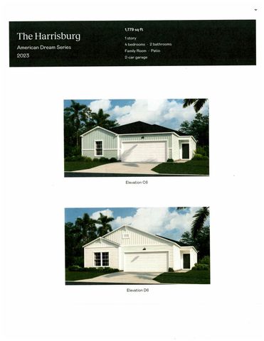 1099 Tibetan St., Conway, SC 29526