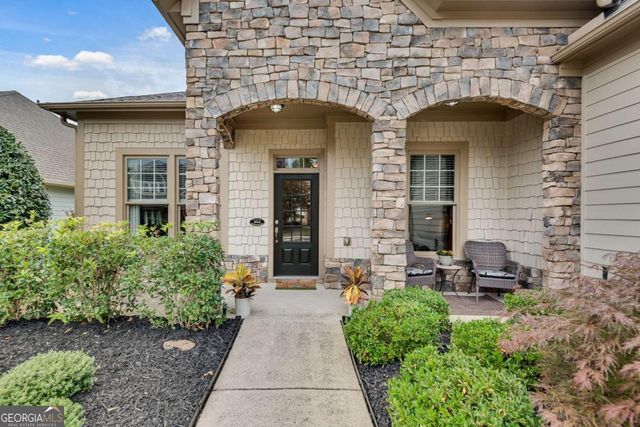 304 Woodridge Pass, Canton, GA 30114
